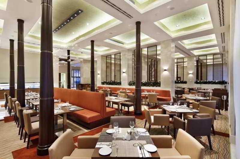 Wyndham Garden Diyarbakir Hotel Exterior photo